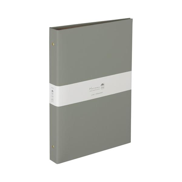 iJoV@n}[^oC_[Ao^kRiPQO^O[@A-HR3Y-201-N