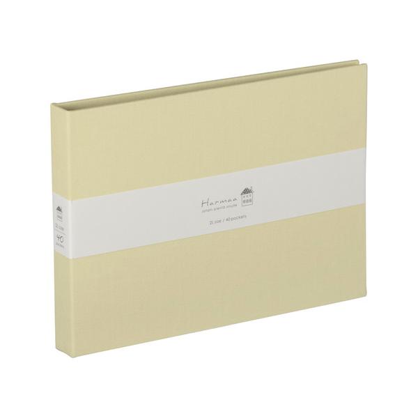 iJoV@n}[^|PbgAo^QkSO^CG[@A-HR2LP-301-Y