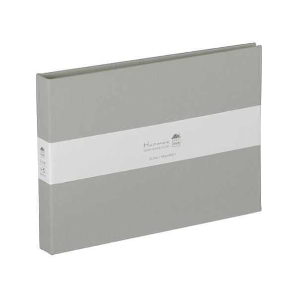 iJoV@n}[^|PbgAo^QkSO^O[@A-HR2LP-301-N