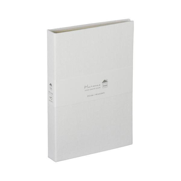 iJoV@n}[^|PbgAo^jfSO^zCg@A-HRKP-201-W