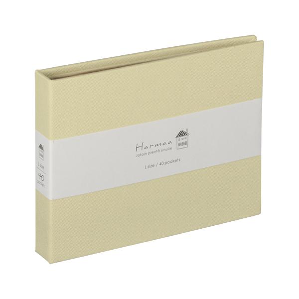 iJoV@n}[^|PbgAo^kSO^CG[@A-HRLP-101-Y