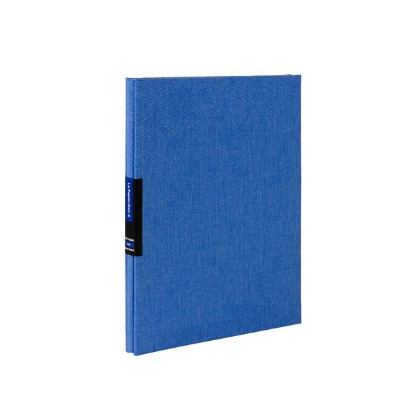 iJoV@tGAo^EpsGEmA[Q^`S^u[@A-A4D-171-B