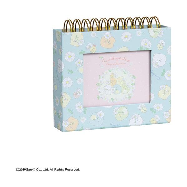 iJoV@tHgN@t[P[Xk@@݂R炵^a@A-FTPC-204-2