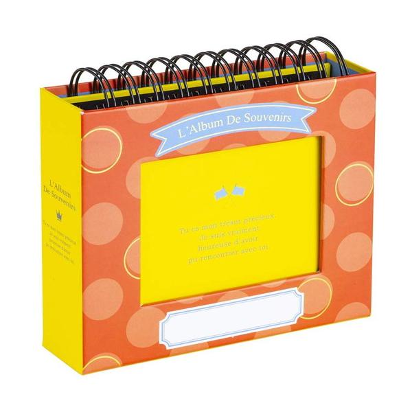 iJoV@tHgN@t[P[XAo@k@hbg^bh@A-FTPC-103-R