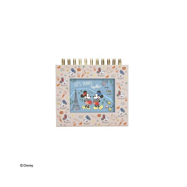 iJoV Nakabayashi@tHgN@t[P[Xk@~bL[~j[@A-FTPC-206-1