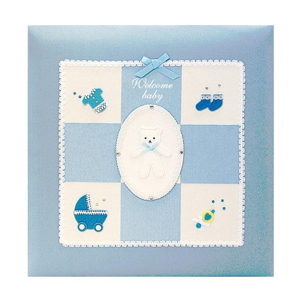 iJoV@tGAoapPOON䎆@EFJxr[@u[@AH-LB-501-B