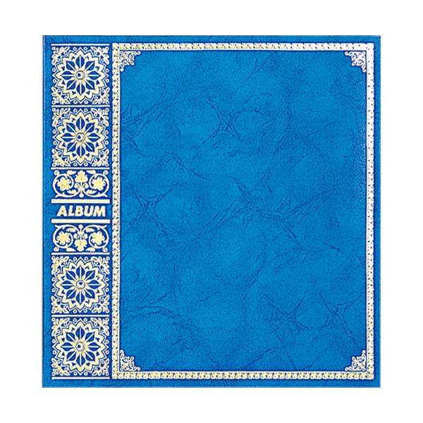 iJoV@tGAo@kTCY@vX@@A-LPA-12A