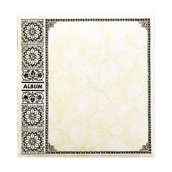 iJoV@tGAo@kTCY@vX@@A-LPA-15A