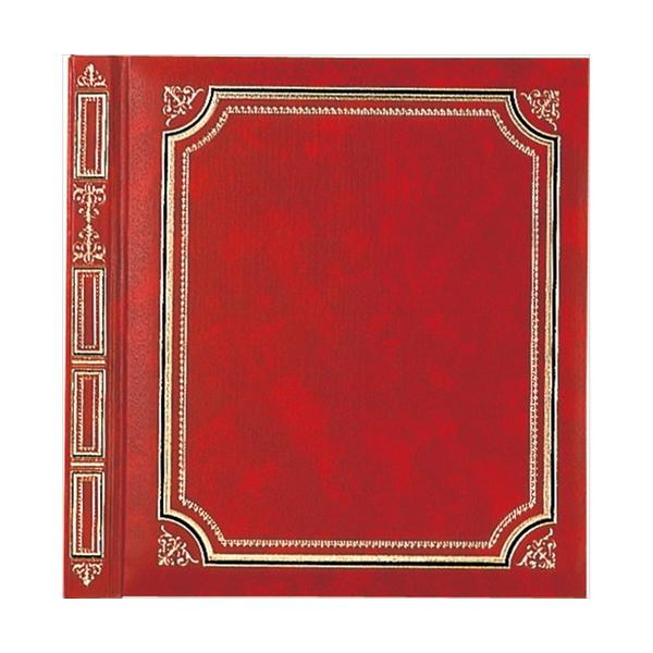 iJoV@tGAo@kTCY@GXeB[@ԁ@A-LG-301-R