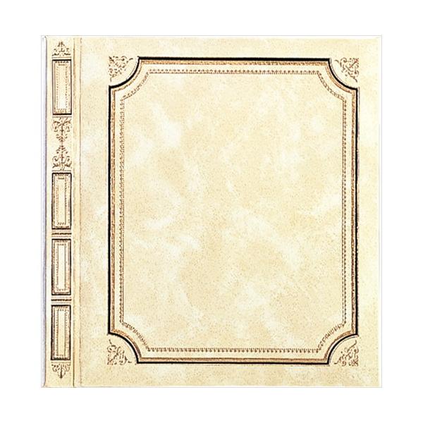 iJoV@tGAo@kTCY@GXeB[@@A-LG-301-W