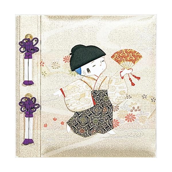 iJoV@tGAoapPOON䎆@l`@j̎q@AH-LB-121-2