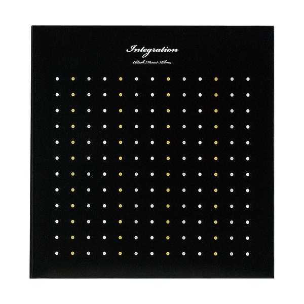 iJoV@POON䎆AokPOrXCeO[VubN@LDH-1001-D