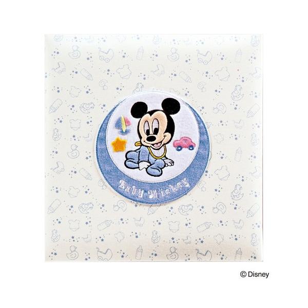 iJoV@tGAoap@~bL[}EX@A-LB-617-1