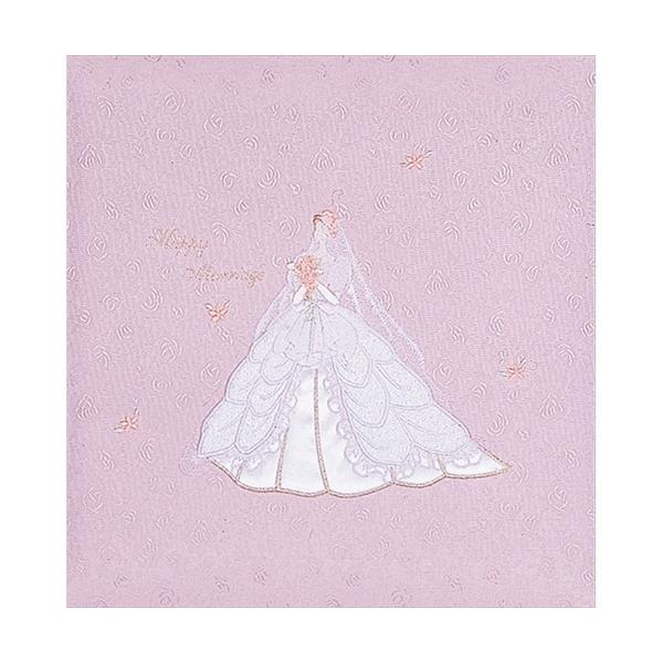 iJoV@tGAop@}CZj[@sN@A-OLK-813/N-P