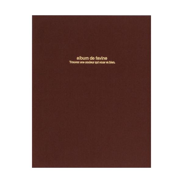 iJoV@hDt@rlPOONAo^rX^`S^uE@AH-A4D-161-S