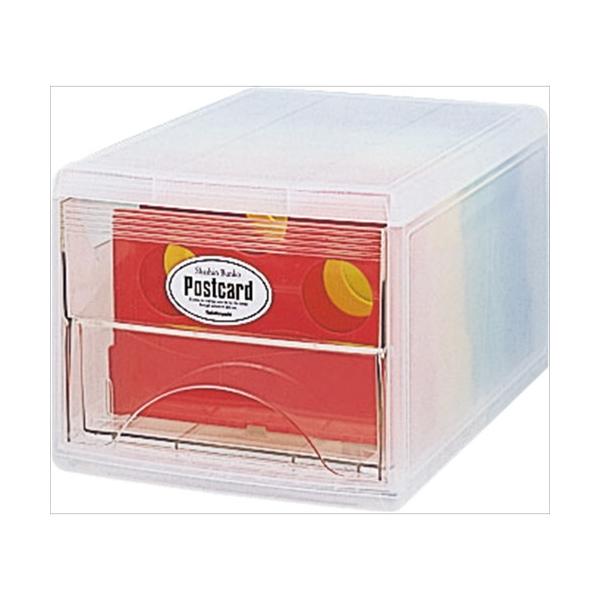 iJoV@ʐ^Ɂi|XgJ|h^CvjdؔW@PHH-101CM