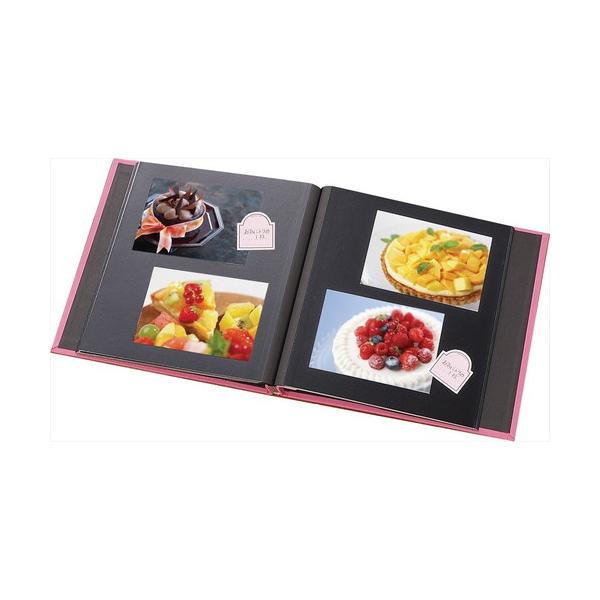 iJoV@hDt@rlPOONAo^rX^f~^sN@AH-DD-141-P