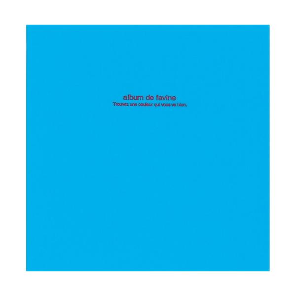 iJoV@hDt@rlPOONAo^rX^f~^u[@AH-DD-141-B