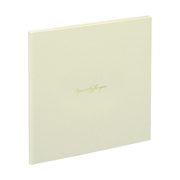 iJoV@ʐ^䎆^XNGA^QkTCY^zCg@VM2L-301-W