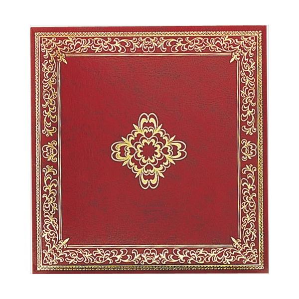 iJoV@tGAo@rTCY@ԁ@A-SF-1A