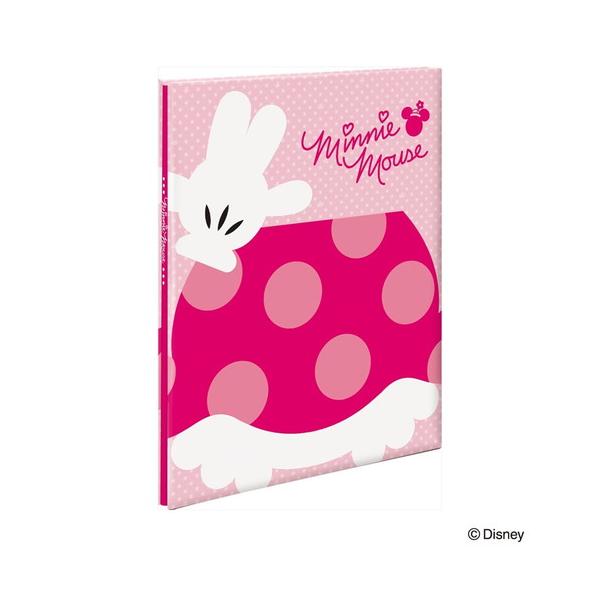 iJoV@POONAo^^`S^rX^p[c~j[@AH-A4D-101-2