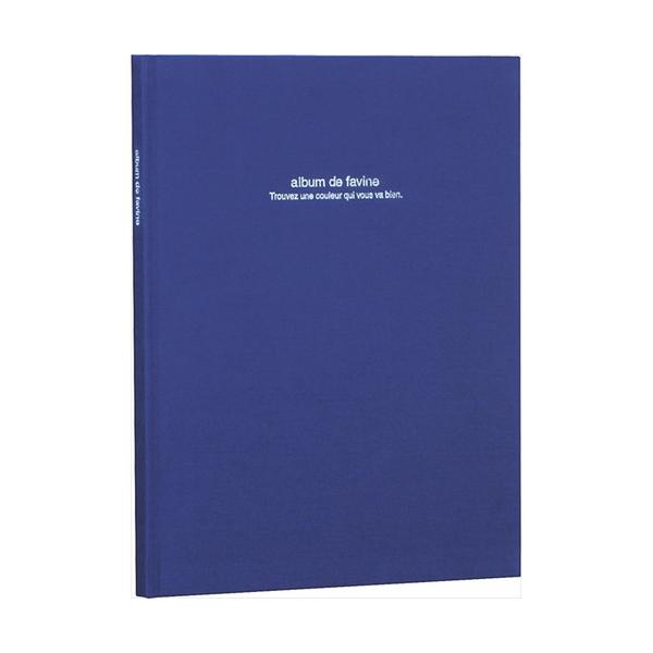 iJoV@hDt@rlPOONAoubN^`Smr^_[Nu[@AH-A4PB-181-DB