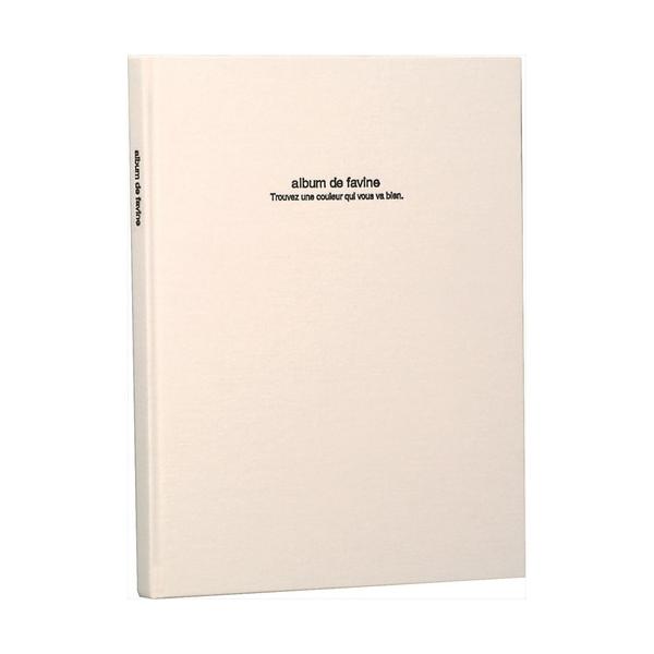 iJoV@hDt@rlPOONAoubN^`Smr^zCg@AH-A4PB-181-W