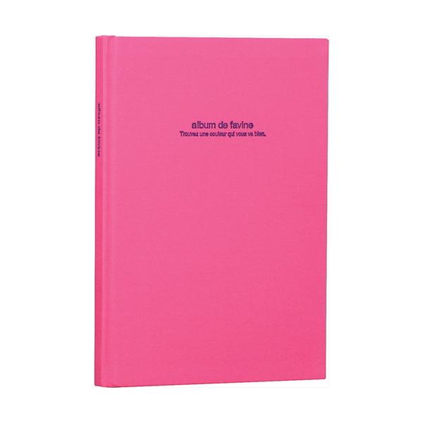 iJoV@hDt@rlPOONAoubN^aT^sN@AH-B5B-141-P