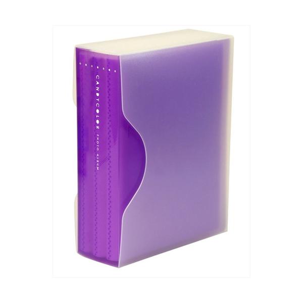 �i�J�o���V�@�J���|�J���o���k�|�Q�S�O�^�o�C�I���b�g�@�A�J-CPL-240-V