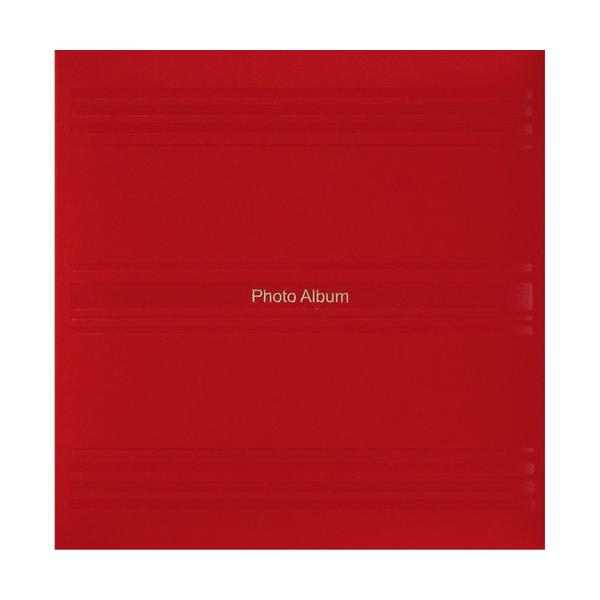 iJoV@tGAo@kTCY@vOX@bh@A-LG-250-R