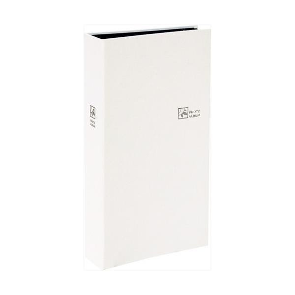 iJoV@Zs[J[|PbgAo^kRiQSO^zCg@TCPK-L-240-PW