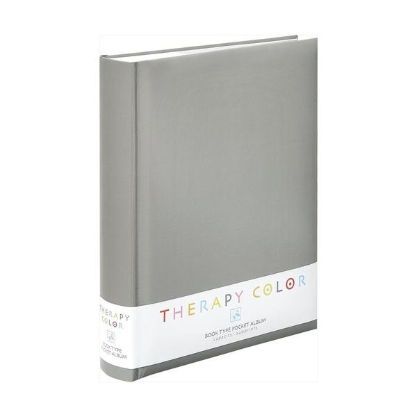 iJoV Zs[J[ wۃubN 3i|PbgAo TCBP-240-CG N[O[ 240