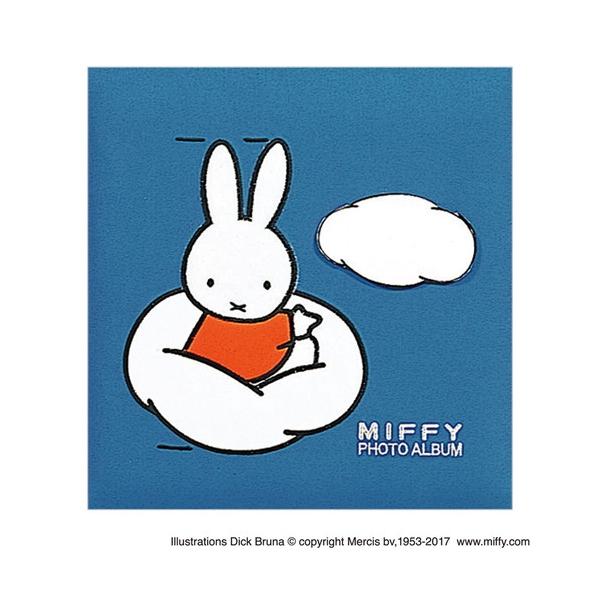 iJoV@tGAoapifBbNu[iju[@A-LB-615-B