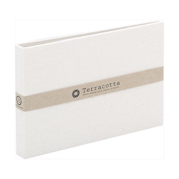 iJoV@eRb^^|PbgAo^Qk^zCg@TER-2LP-85-W