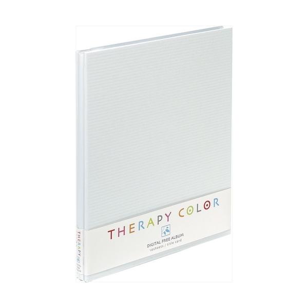 iJoV@Zs[J[^tGAo^`S^v[zCg@TCAF-A4/N-PW