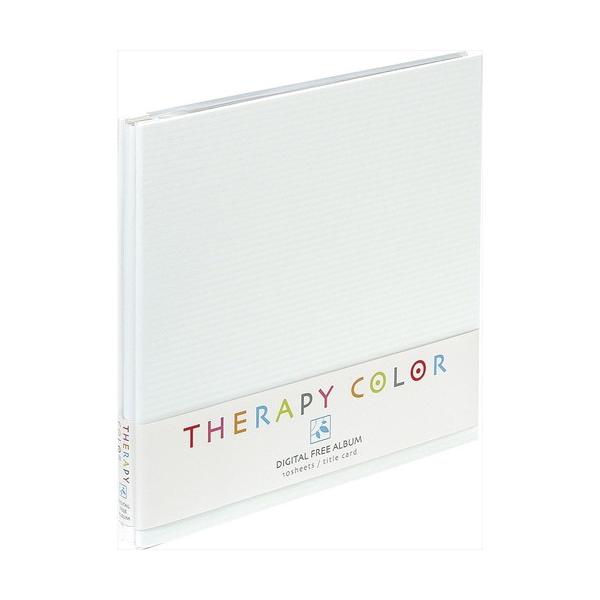 iJoV@Zs[J[^tGAo^f~^v[zCg@TCAF-DF/N-PW