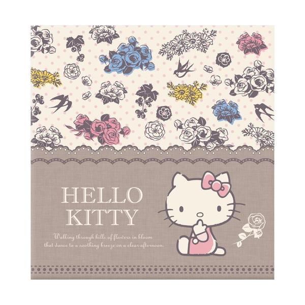 iJoV tGAo LTCY n[LeB l AH-LD-106-2 100N䎆 