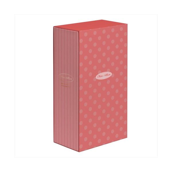 iJoV@TOSeʃ|PbgAo^bh@A-PL-504-1-R