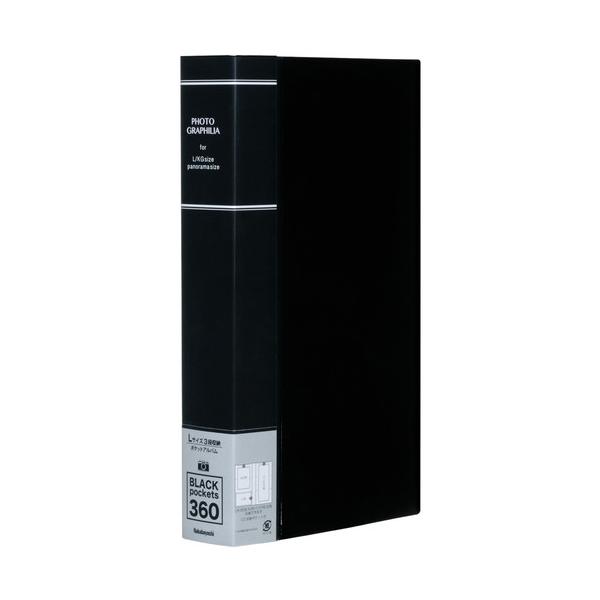 iJoV |PbgAo tHgOtBA@L3i360[^ubN@PHL-1036-D