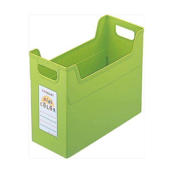 iJoV@Zs[LbYJ[t@C{bNX`SO[@t{-TC4-KG