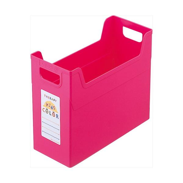 iJoV@Zs[LbYJ[t@C{bNX`SsN@t{-TC4-KP