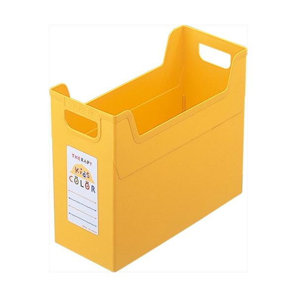 iJoV@Zs[LbYJ[t@C{bNX`SCG[@t{-TC4-KY