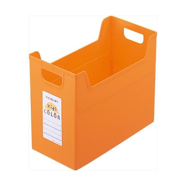 iJoV@Zs[LbYJ[t@C{bNX`SChIW@t{-TCW4-KO