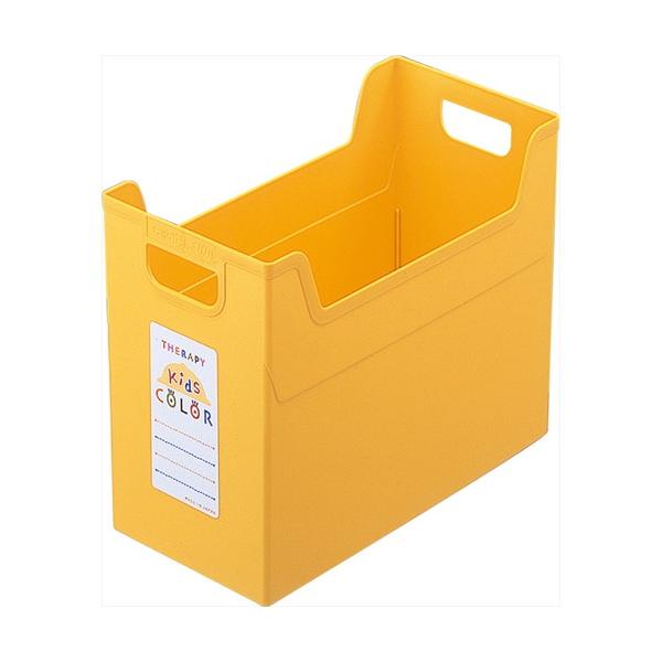 iJoV@Zs[LbYJ[t@C{bNX`SChCG[@t{-TCW4-KY