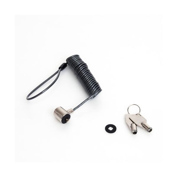 iJoV@bN@V_@J[@PWO@SL-058