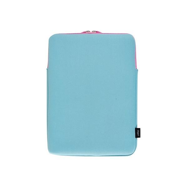 iJoV Nakabayashi@10.2^ubgpXgb`P[X@u[@SZC-TCF102BL