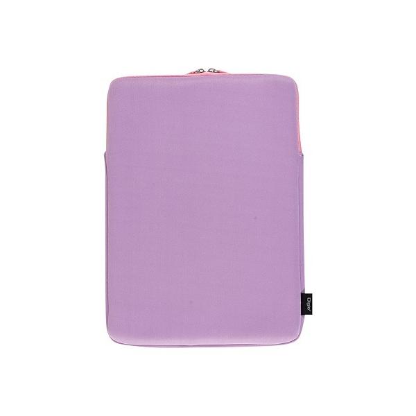 iJoV Nakabayashi@10.2^ubgpXgb`P[X@x_[@SZC-TCF102LV