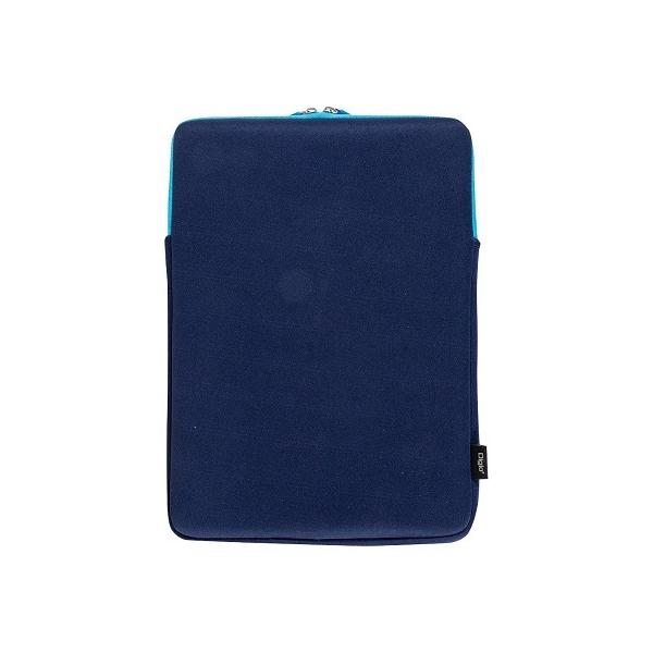 iJoV Nakabayashi@10.2^ubgpXgb`P[X@lCr[@SZC-TCF102NB