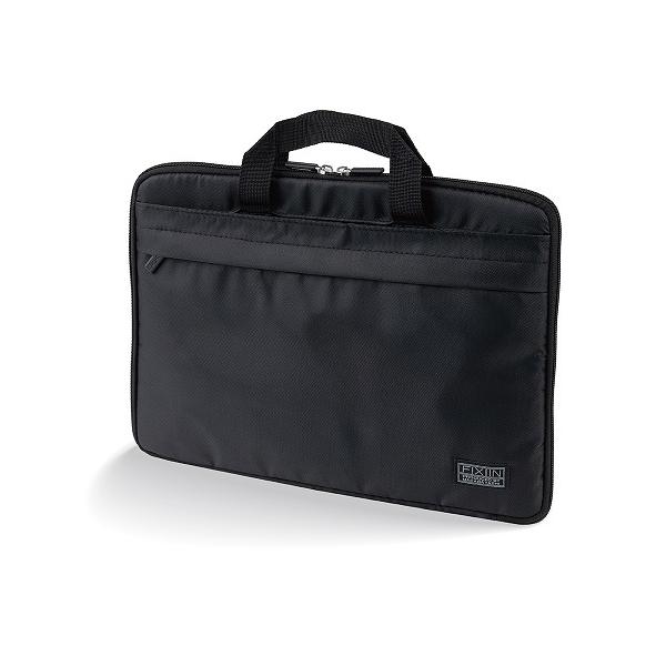 iJoV Nakabayashi@11.6PCpobOX^Cv@BK@SZC-FIXS004BK