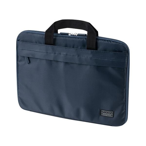 iJoV Nakabayashi@11.6PCpobOX^Cv@ak@SZC-FIXS004BL